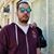 Jason Jurek's profile image