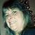 Lynn McCorkle Williams's profile image
