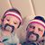 Nathaniel Moreland's profile image