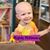 Sonya Lynn McKenna's profile image