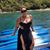 Tiffany MzSunshyne Adams's profile image