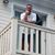 Cliff Guilbeau's profile image