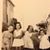 Mary Ellen O'Connor's profile image