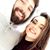 Marrisa Salyer-Torres's profile image