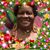 Shirley Jefferson's profile image