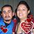 Maria Esparza's profile image