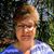 Angie Burnworth Vance's profile image
