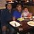 Mirtha Liliana Samame Davila's profile image