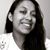 Adriana Rodriguez's profile image