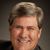 J Michael Gaffney's profile image