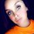 Sara Elizabeth Brown's profile image