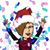 Cathy Lee Springer's profile image