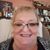 Betty Lenker Piatt's profile image