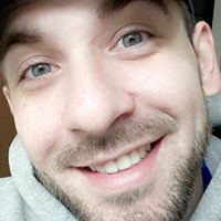 Senad Alic's profile image