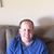 Shawn Gallahue's profile image