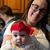 Meghan Shea-Frederick's profile image