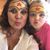 Glenda K Cooke Johnson's profile image