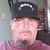 Danny Croop's profile image