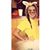 Sydney Dyer's profile image