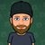 Tommy Milazzo Jr.'s profile image