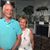 Lorri Girling's profile image