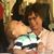 Shelley Stevens Ruff's profile image