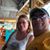 Terri Rosemann Bingham's profile image
