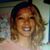 Ava Vaughn-Johnson's profile image