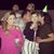 Letty Lozano Medina's profile image