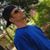Bradley Holmes's profile image