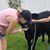 Amber Bystrom Core's profile image