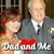 Netzy Bullinger's profile image