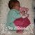 Jennifer Nicole's profile image