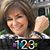 Judy McQueen Green's profile image
