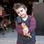 Beka Partain Larsen's profile image