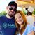 Suzanne Holliman's profile image
