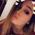 Nikki Newberry's profile image