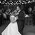Allison Greenwell's profile image