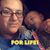 Amber Lynn Rochelle's profile image