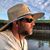 Matthew Erny's profile image