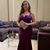 Candyce Payes's profile image