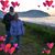 Helen Bill SpeerKing's profile image