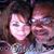 Kim Kreger Bryant's profile image