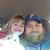 Chris Anderson's profile image