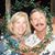 Lori Lynn Everson's profile image