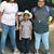 Audrey Reavis's profile image