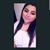 Jessica Aguirre's profile image