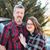 Laurissa Patterson's profile image