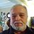 Jerry Lee's profile image