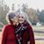 Cheryl Coy's profile image